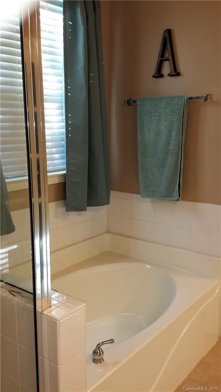 Glenridge - Residential