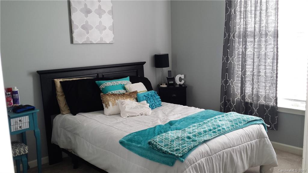 Glenridge - Residential