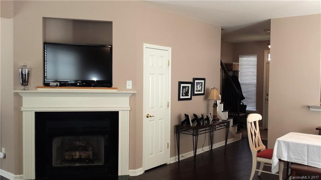 Glenridge - Residential
