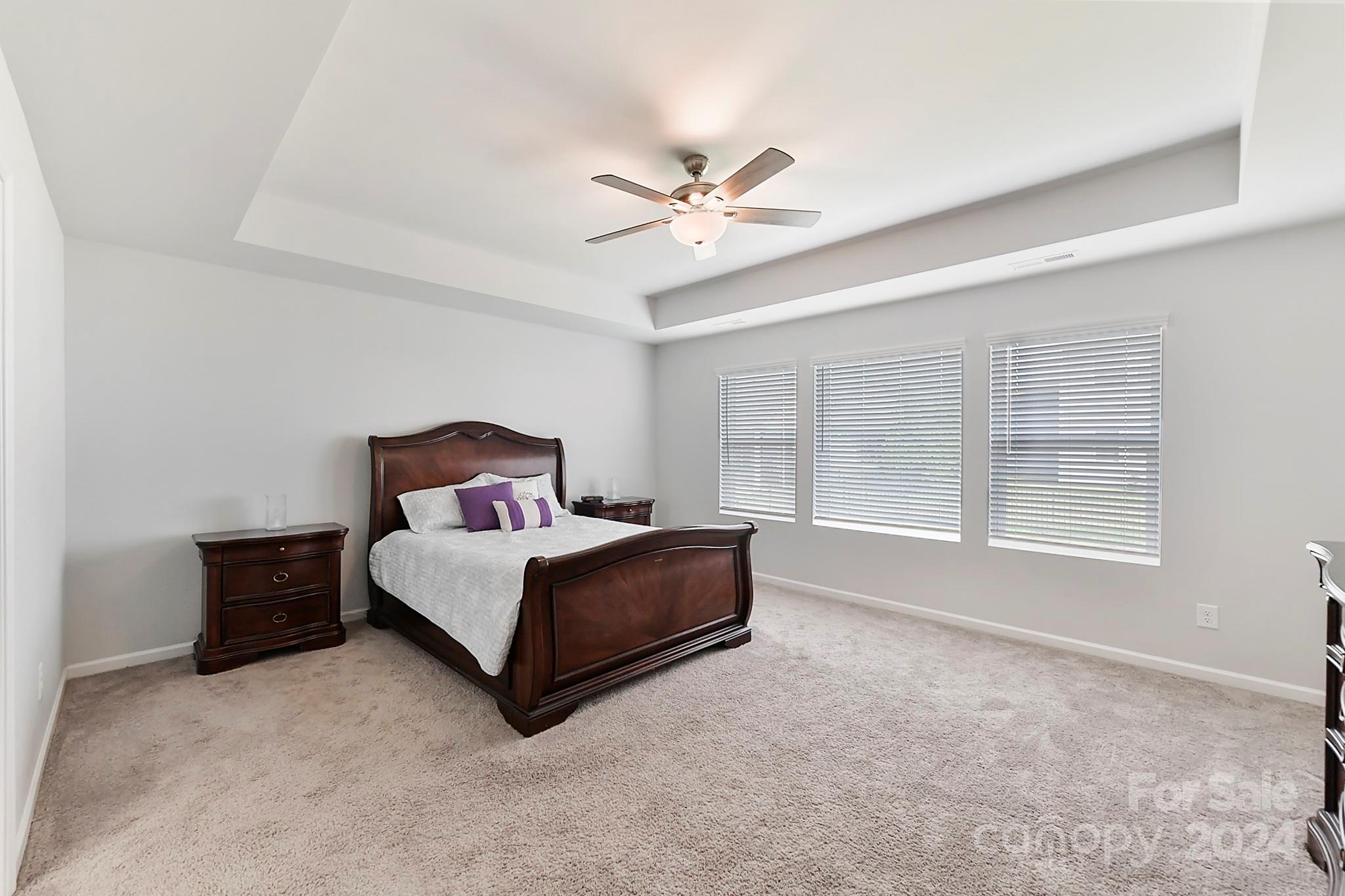 Massey - Residential