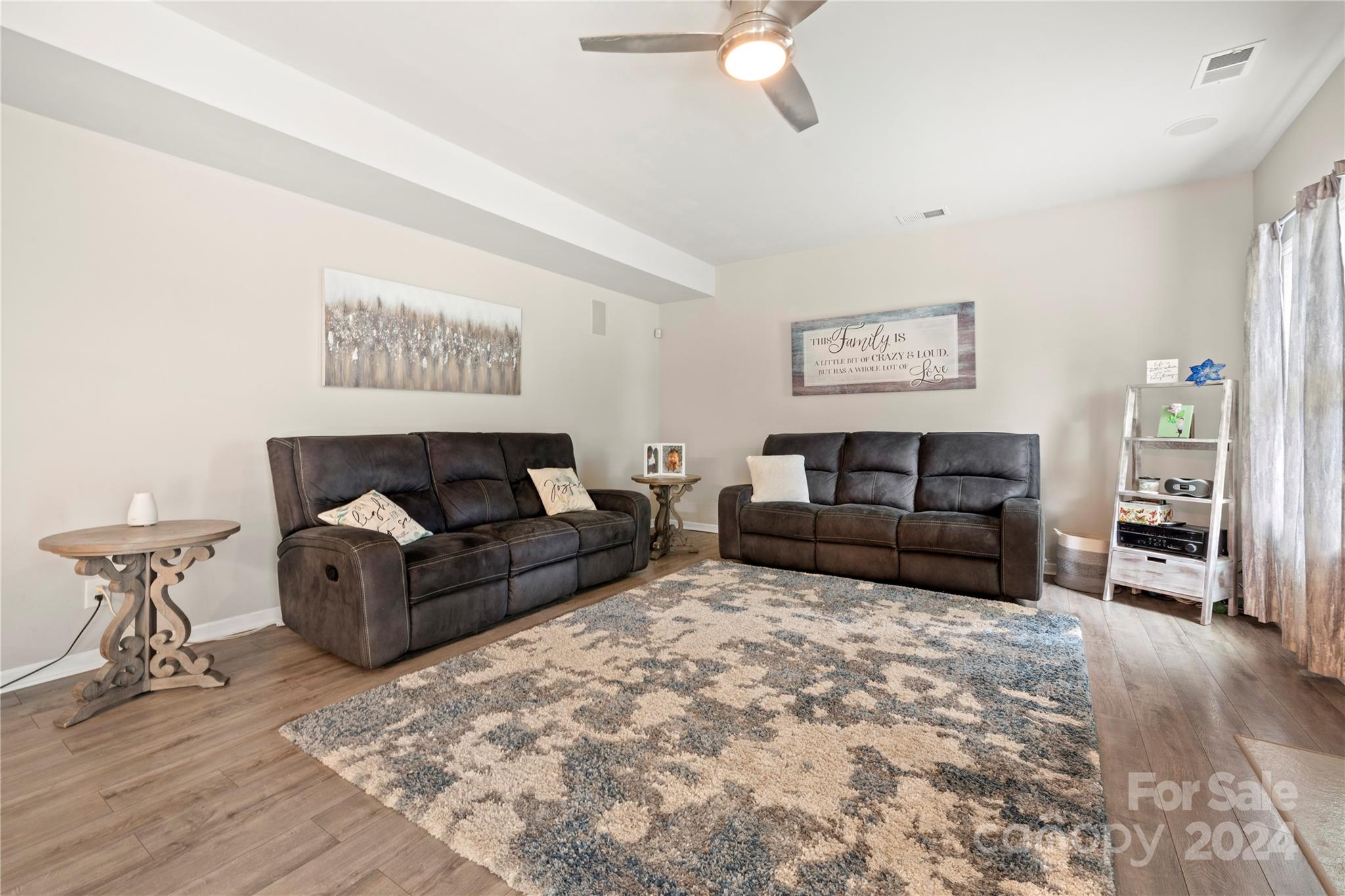 Massey - Residential
