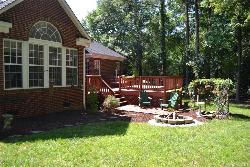 Whitegrove - Residential