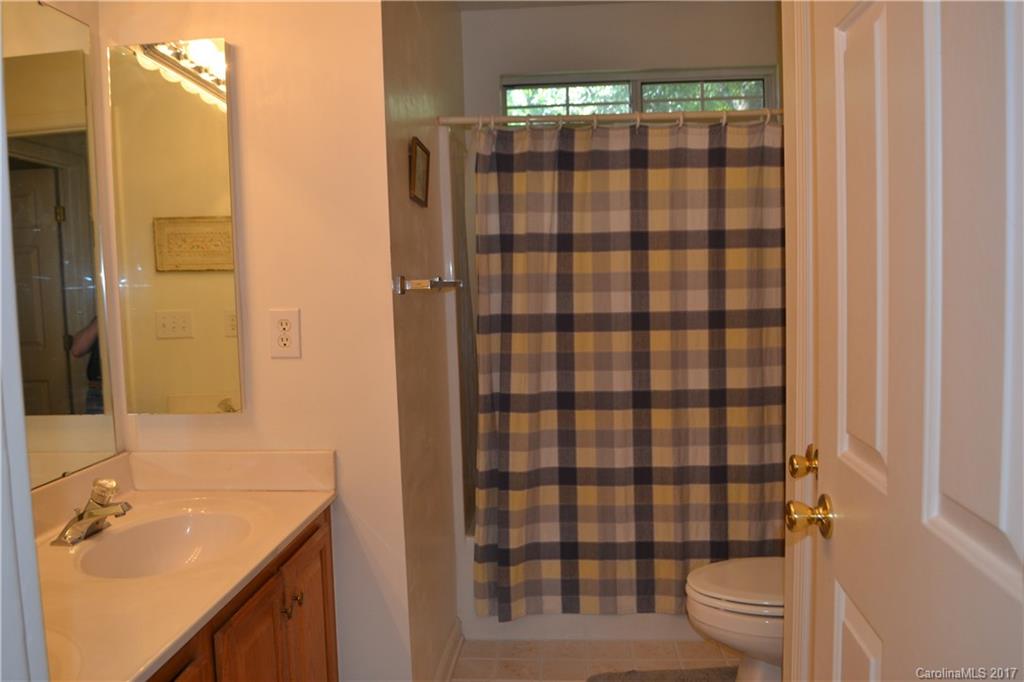 Whitegrove - Residential