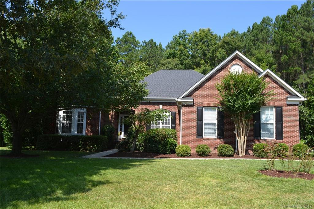 Whitegrove - Residential