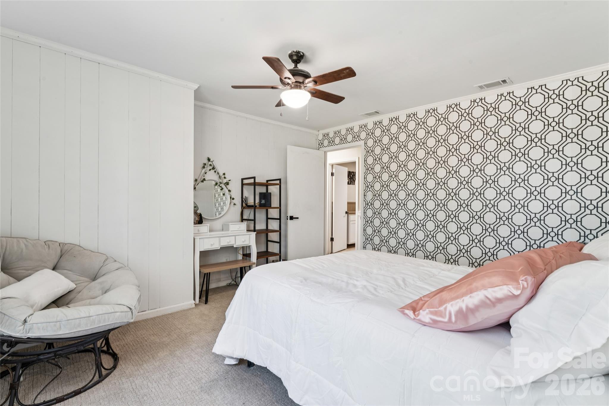 Briarcliff Acres - Residential