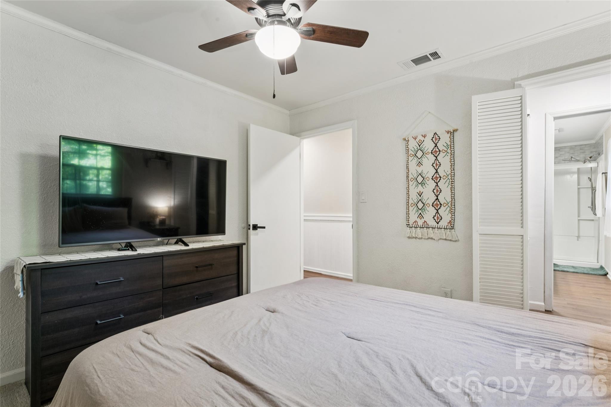Briarcliff Acres - Residential