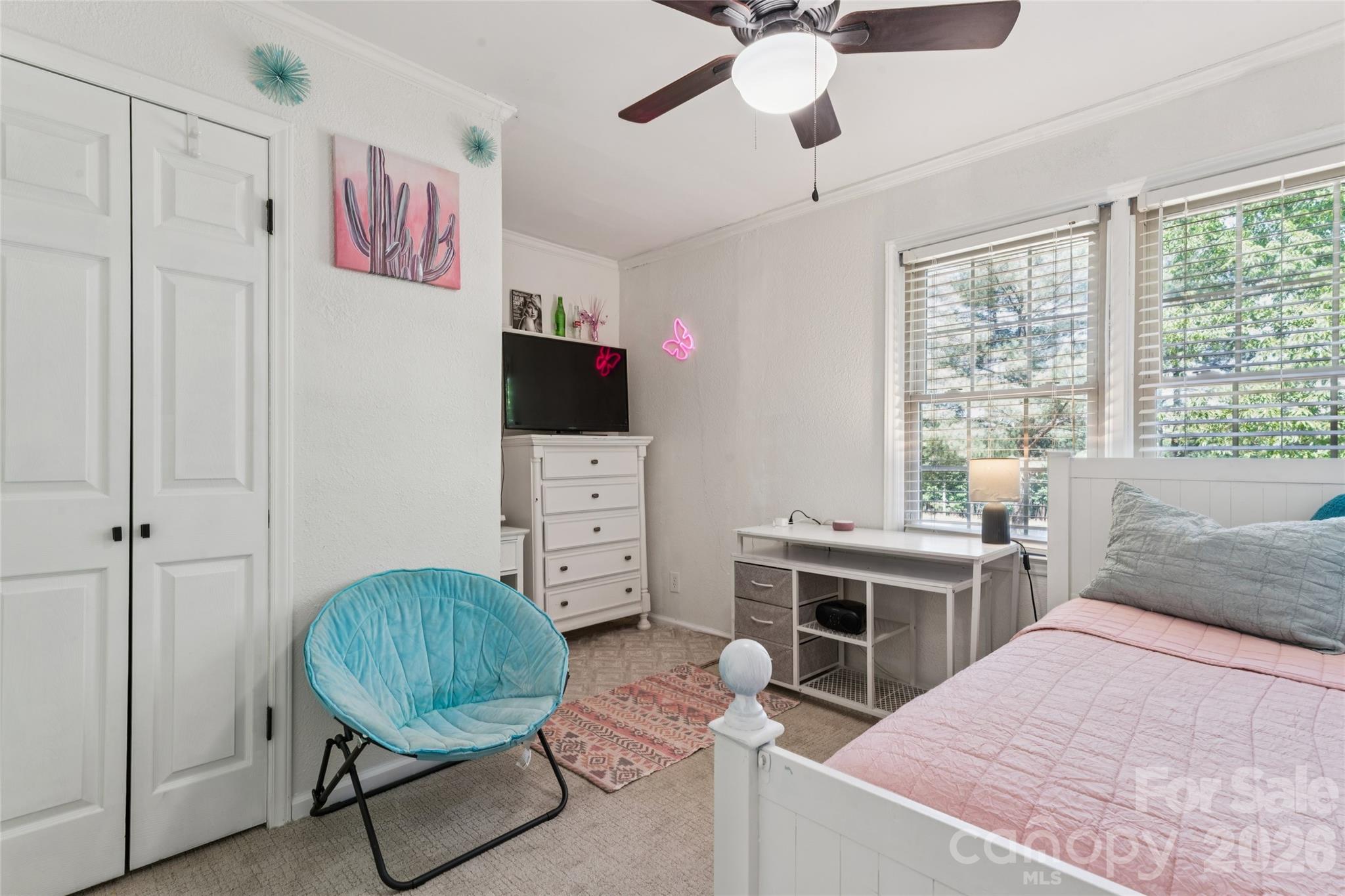 Briarcliff Acres - Residential
