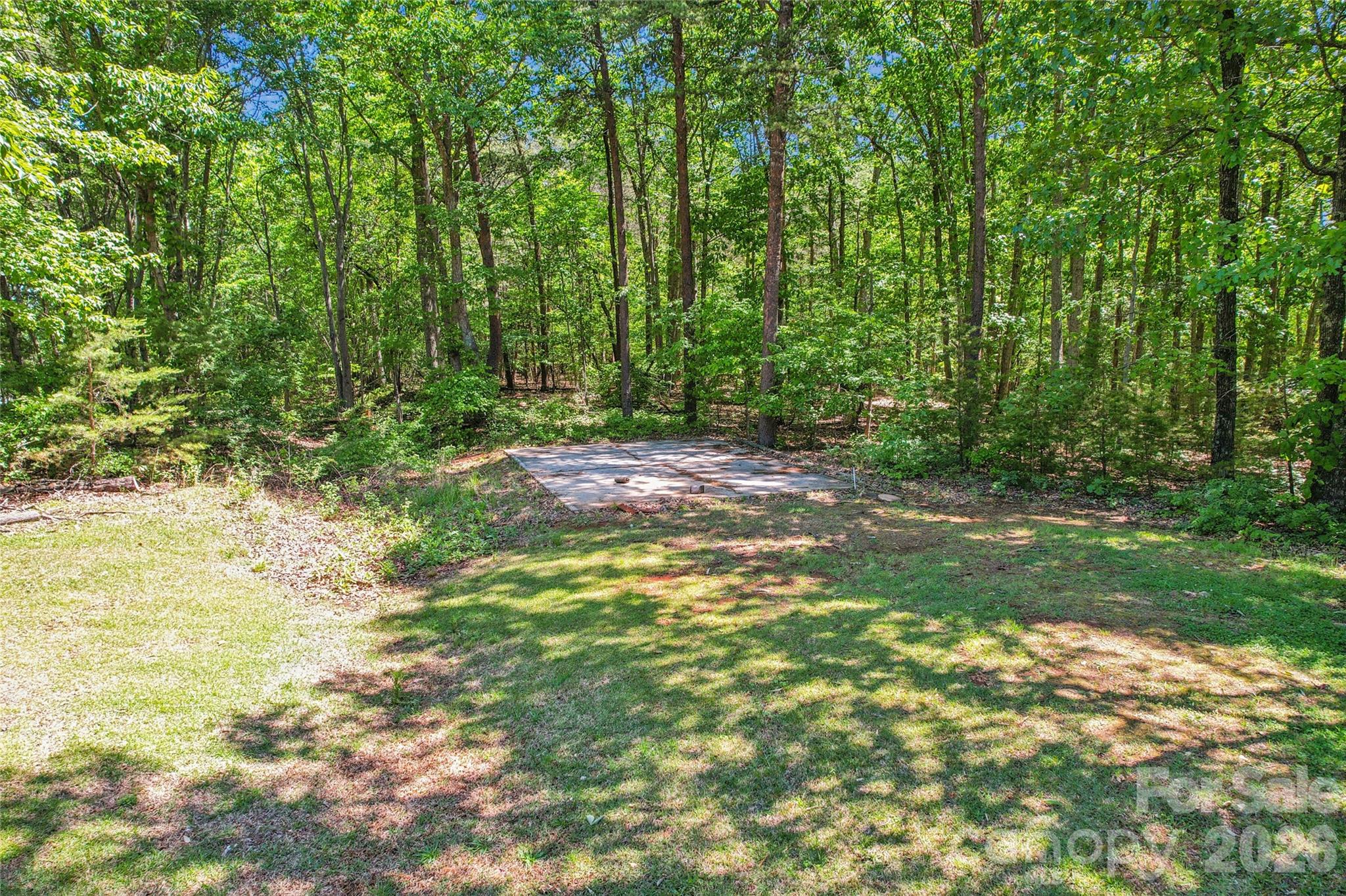 Briarcliff Acres - Residential