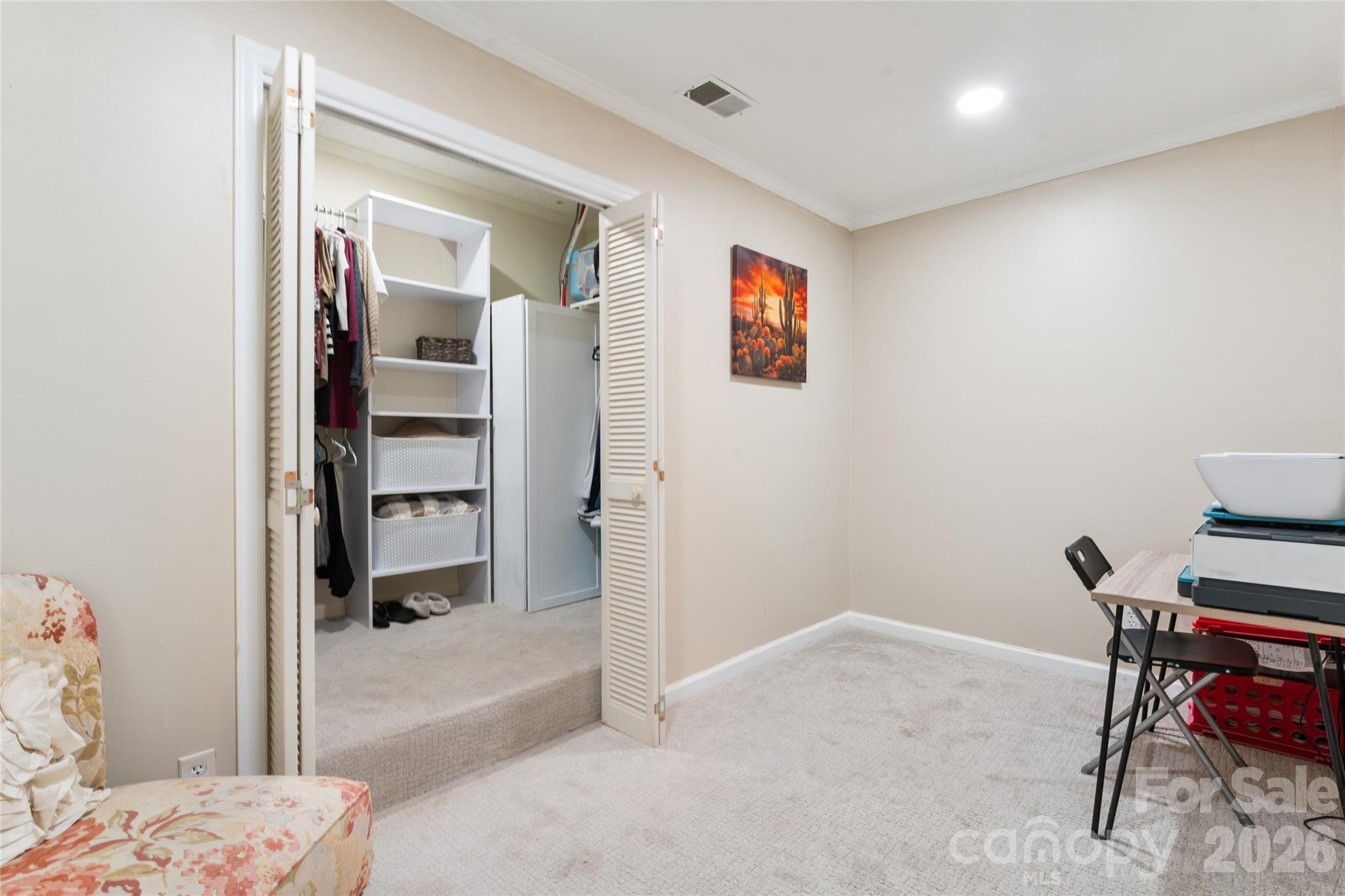 Briarcliff Acres - Residential