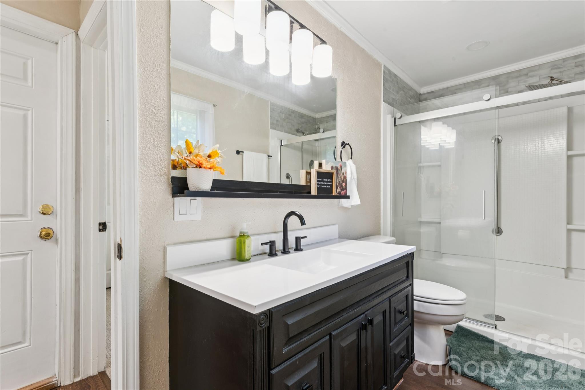 Briarcliff Acres - Residential