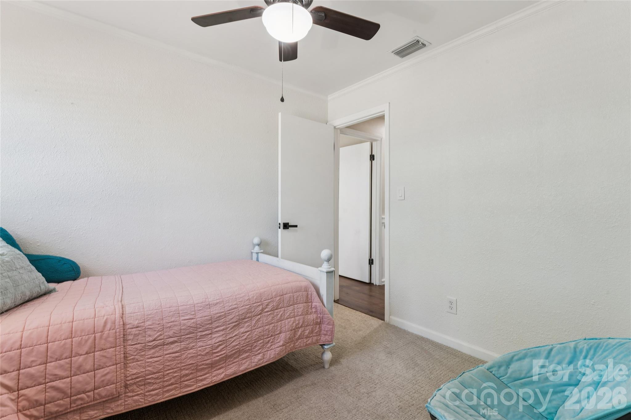 Briarcliff Acres - Residential