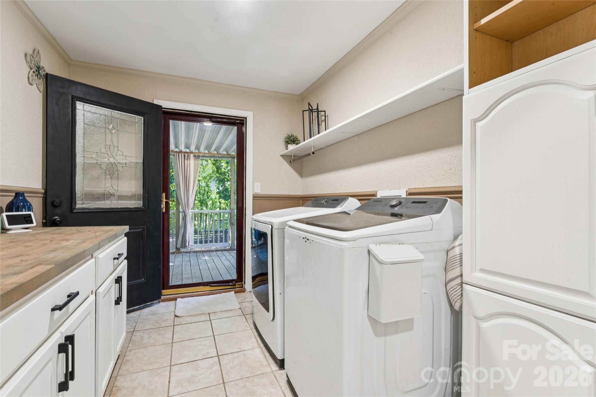 Briarcliff Acres - Residential