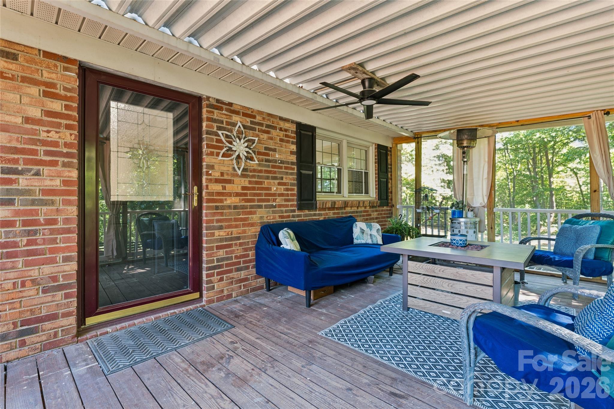 Briarcliff Acres - Residential