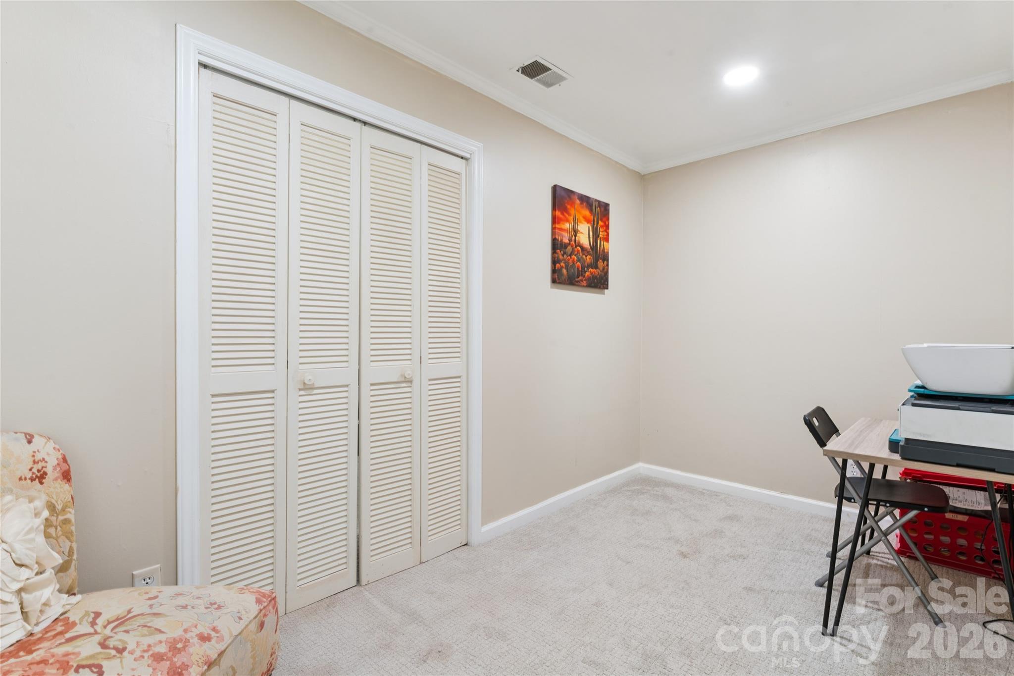 Briarcliff Acres - Residential