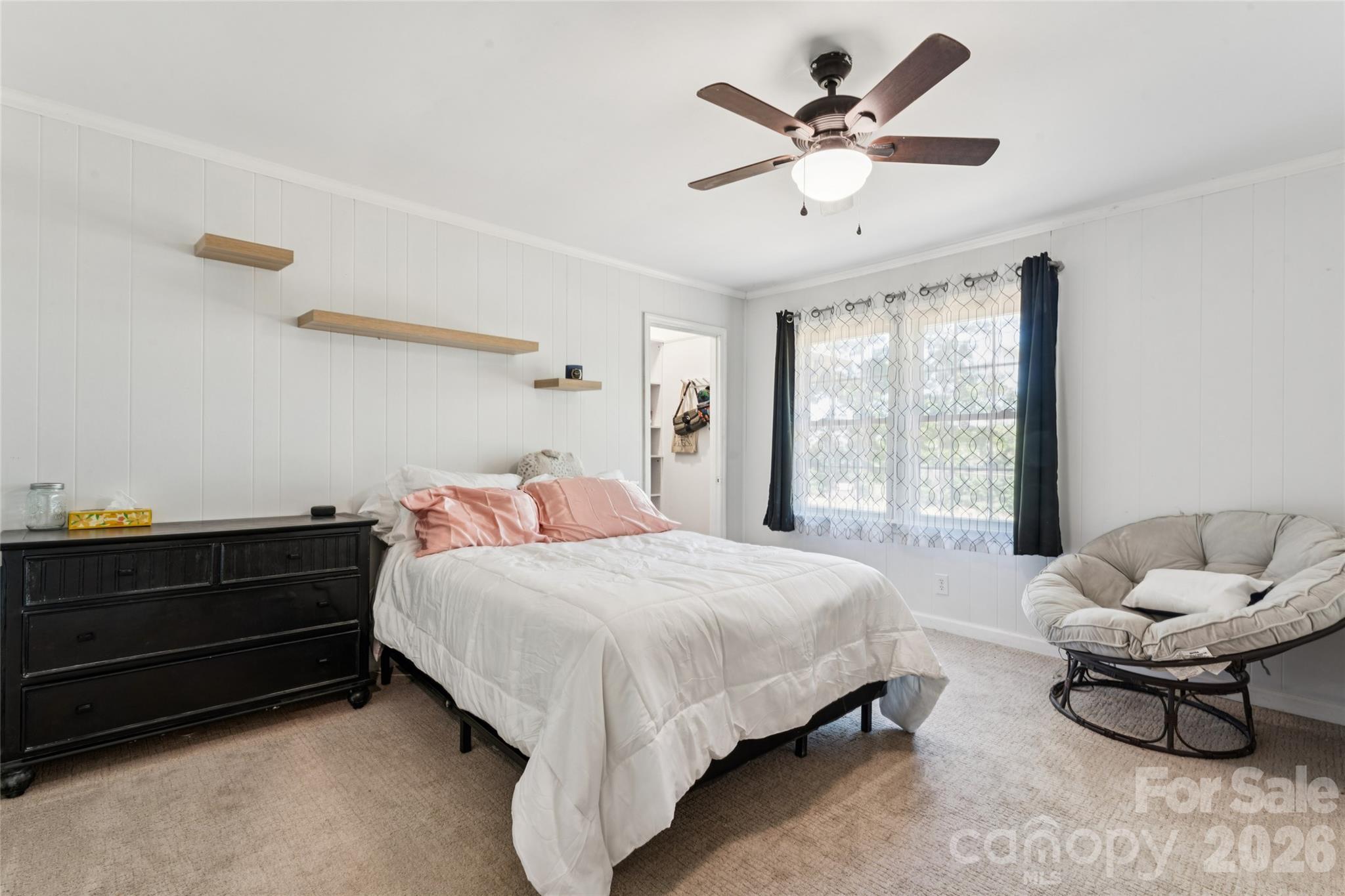 Briarcliff Acres - Residential