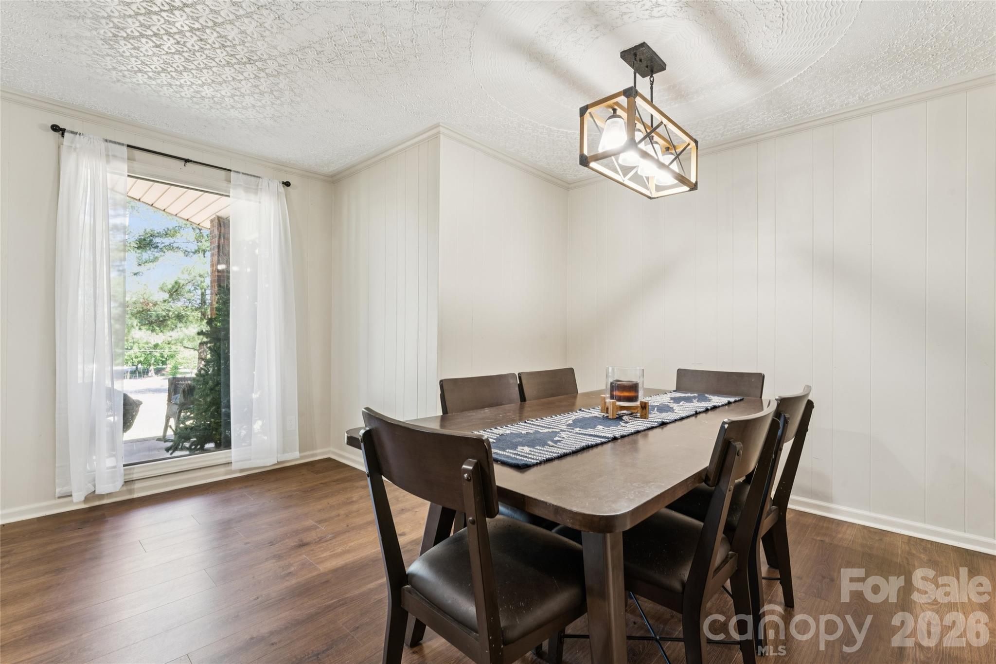 Briarcliff Acres - Residential