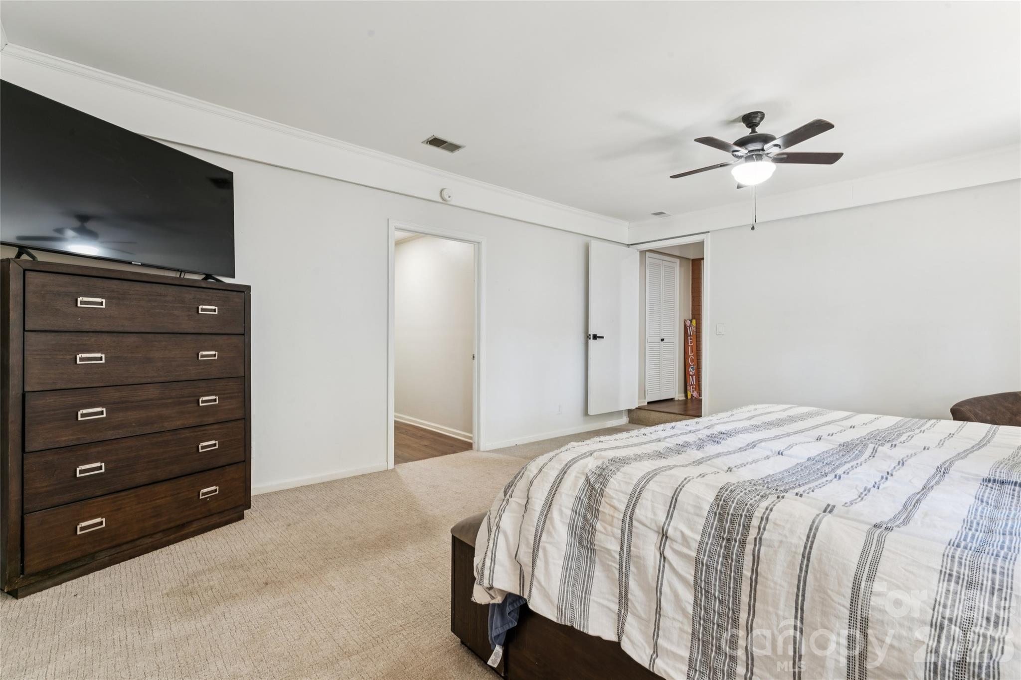Briarcliff Acres - Residential