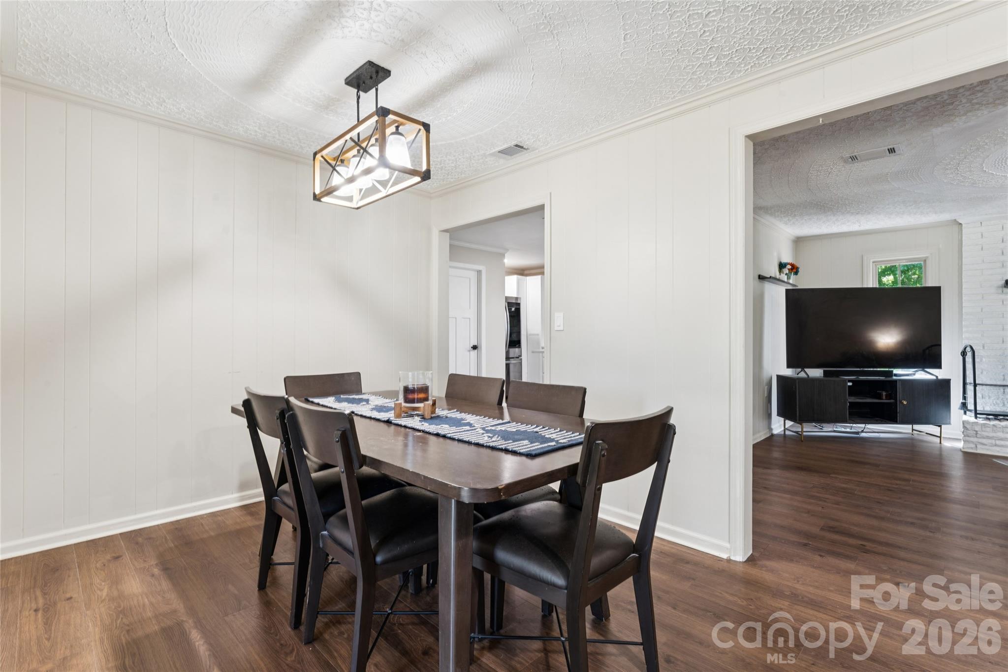 Briarcliff Acres - Residential