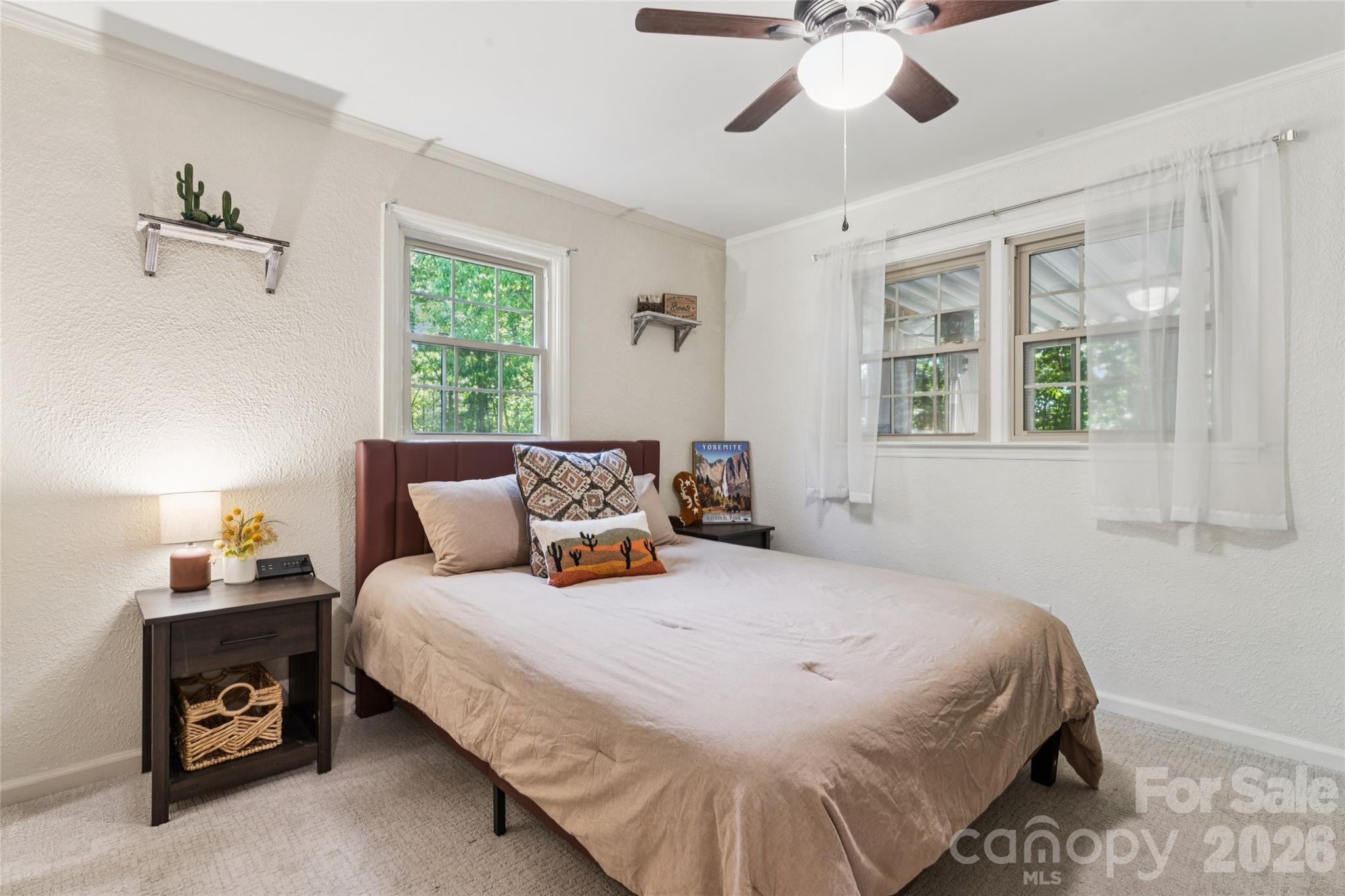 Briarcliff Acres - Residential