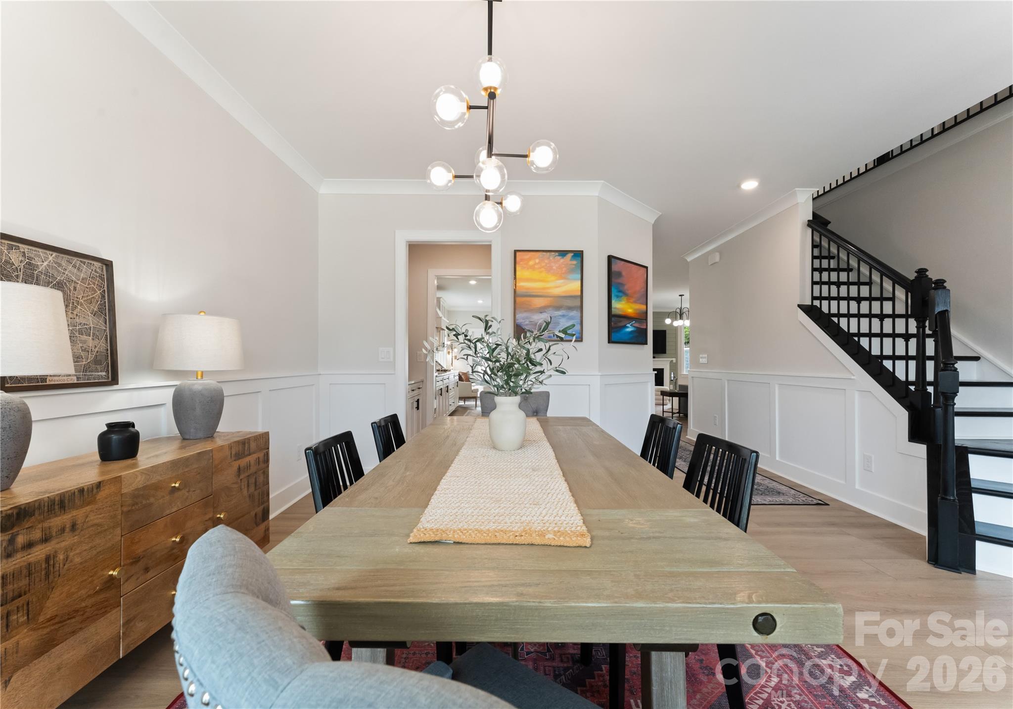 Avienmore - Residential