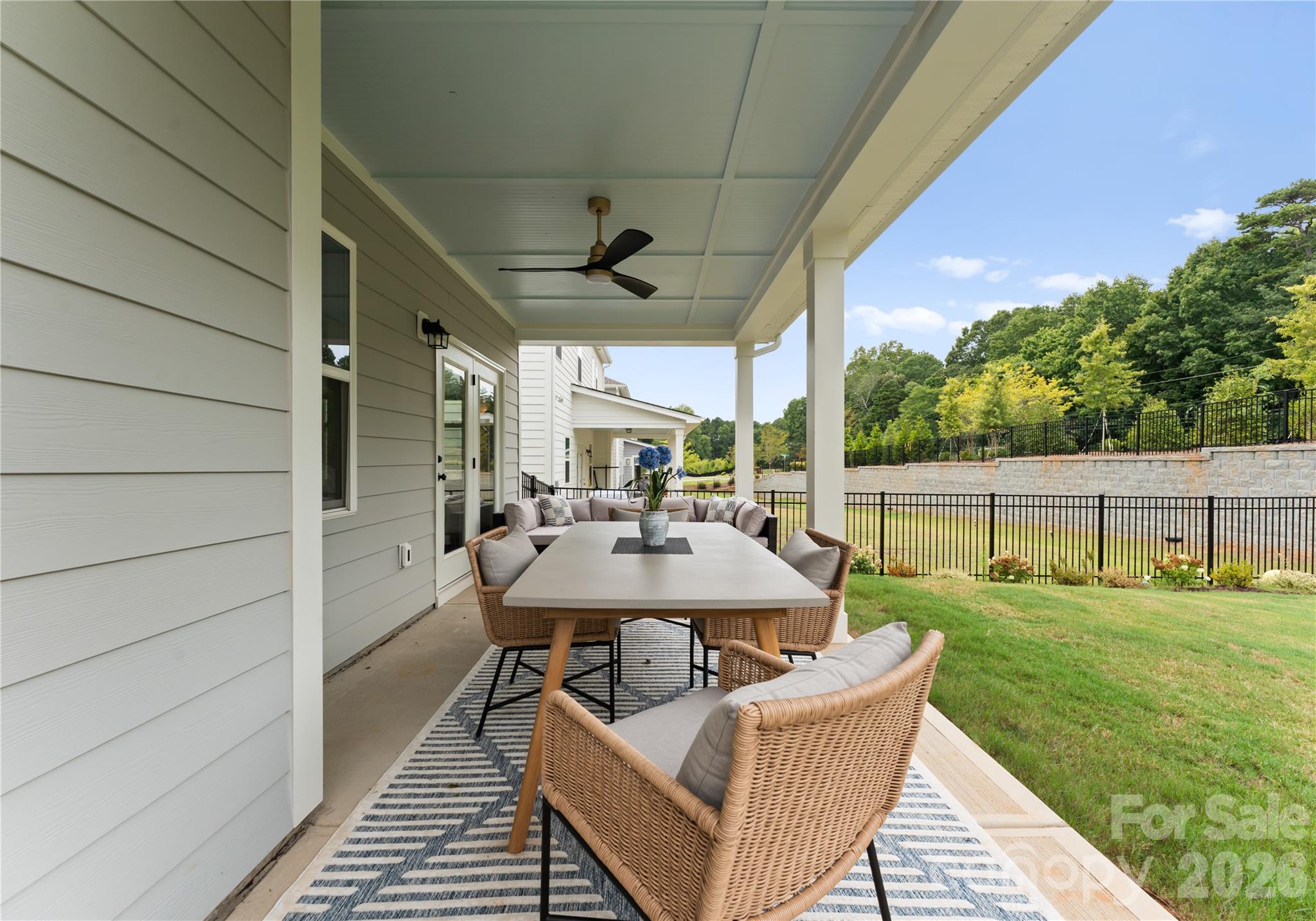 Avienmore - Residential