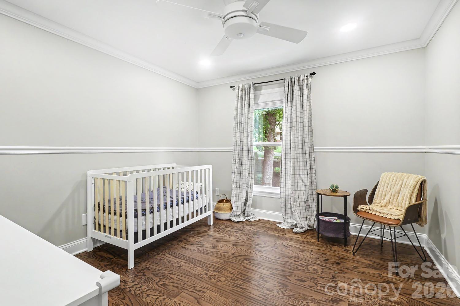 Mountainbrook - Residential