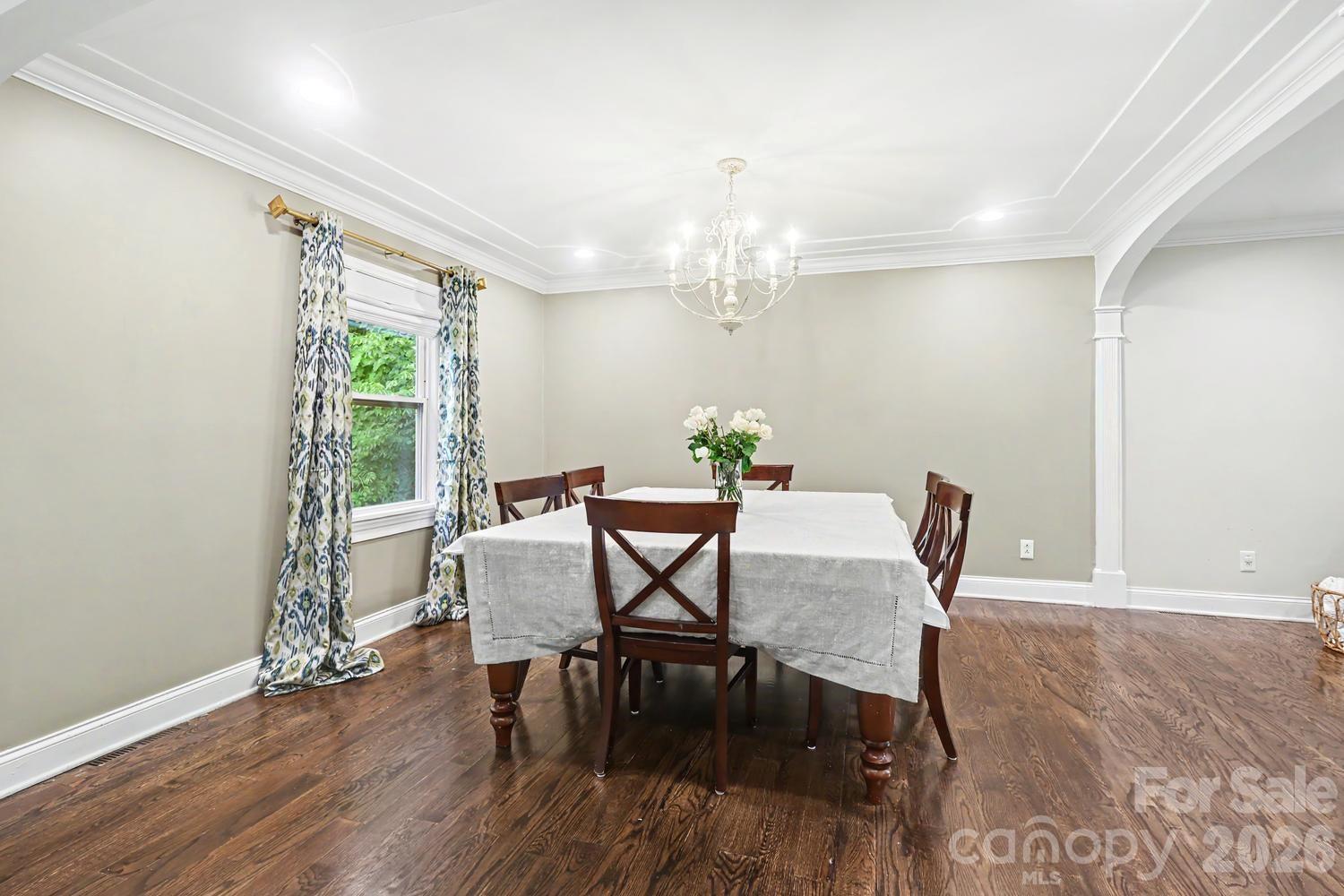 Mountainbrook - Residential