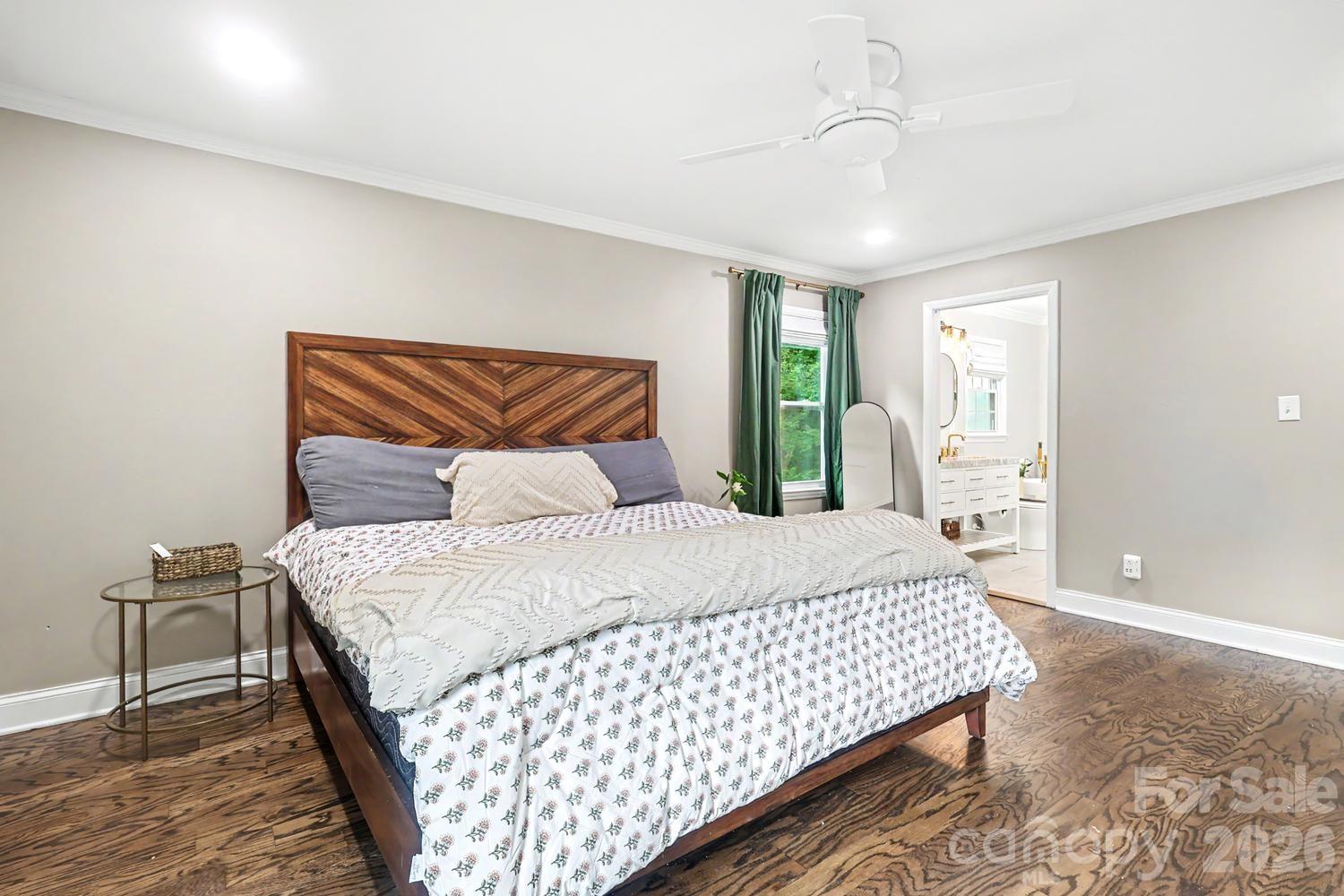 Mountainbrook - Residential