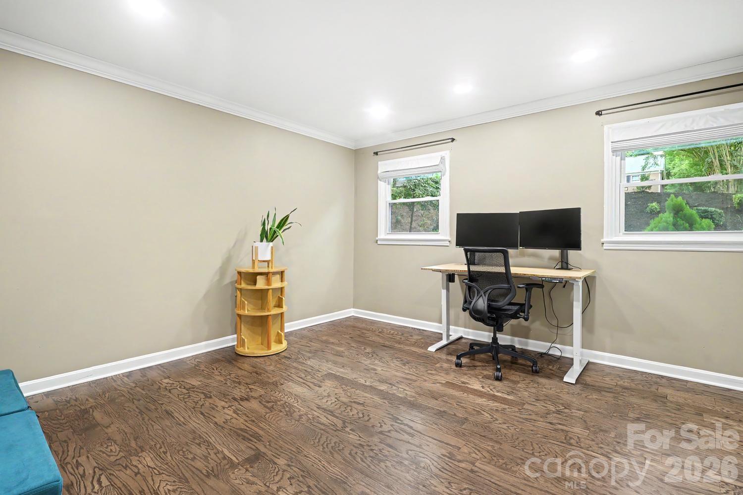 Mountainbrook - Residential