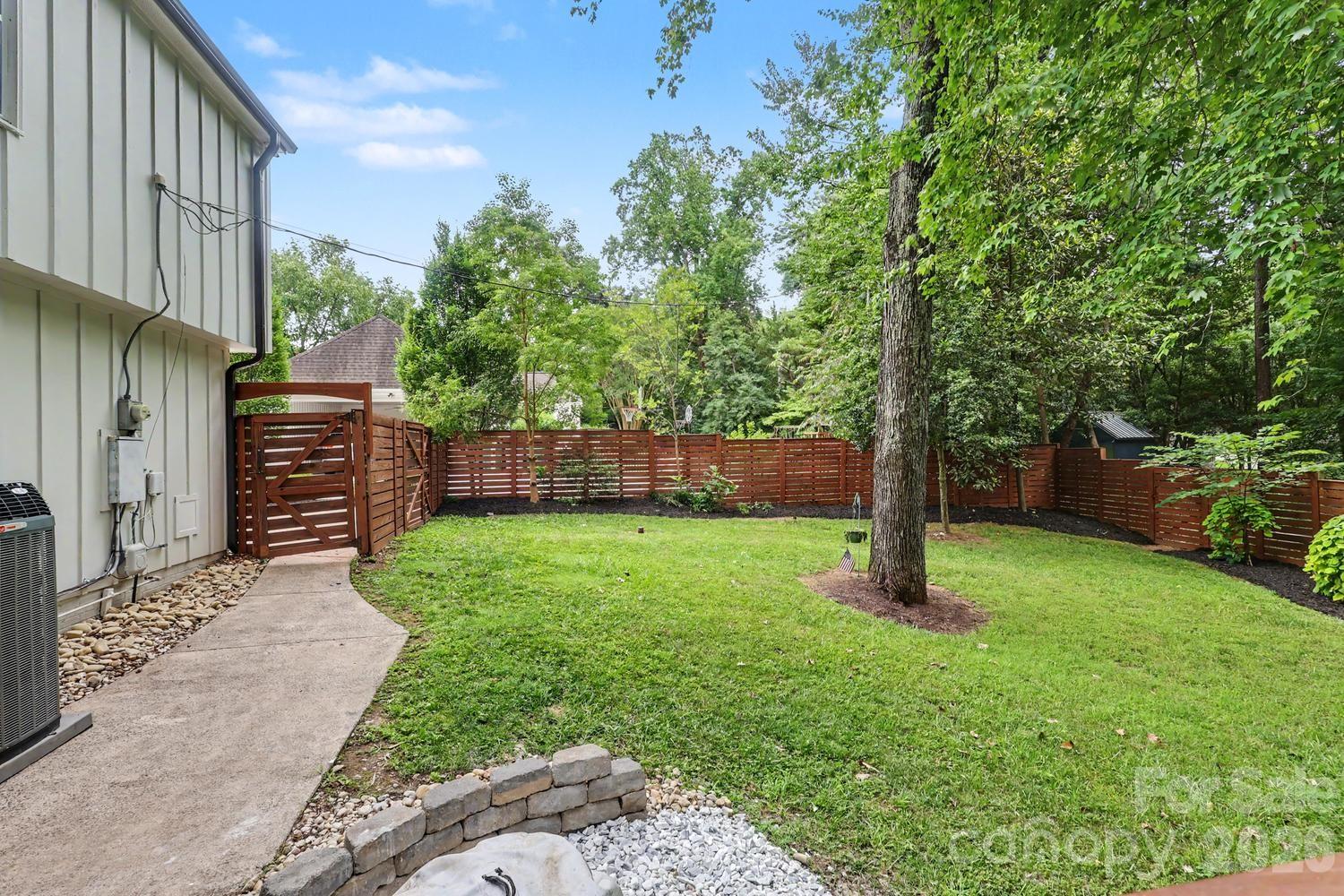 Mountainbrook - Residential