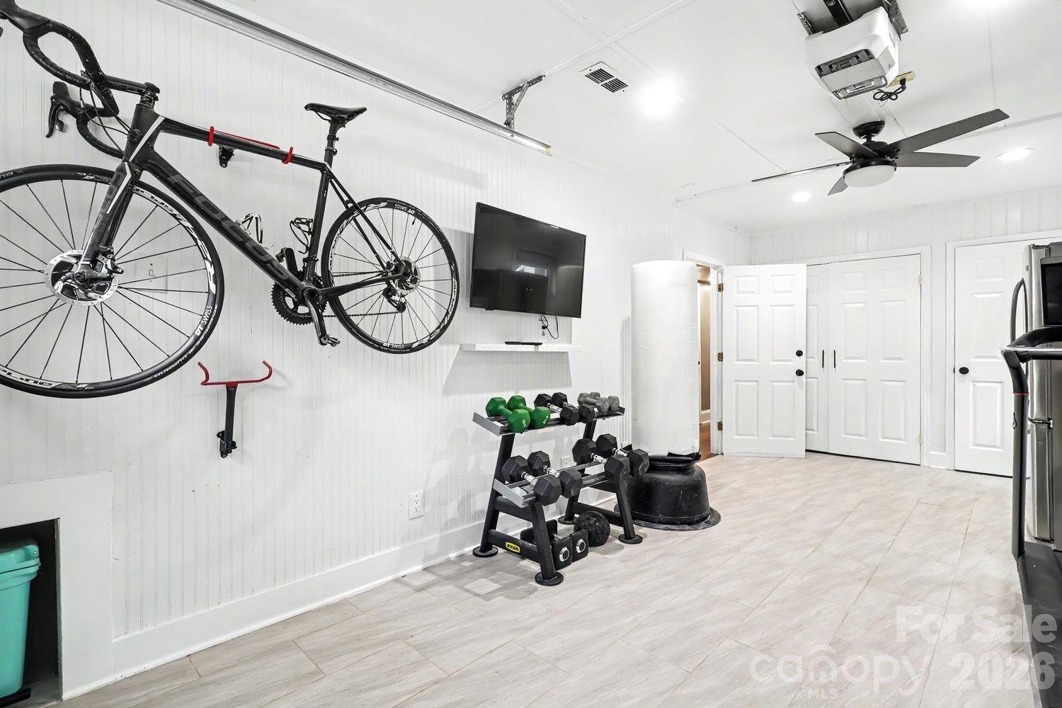 Mountainbrook - Residential