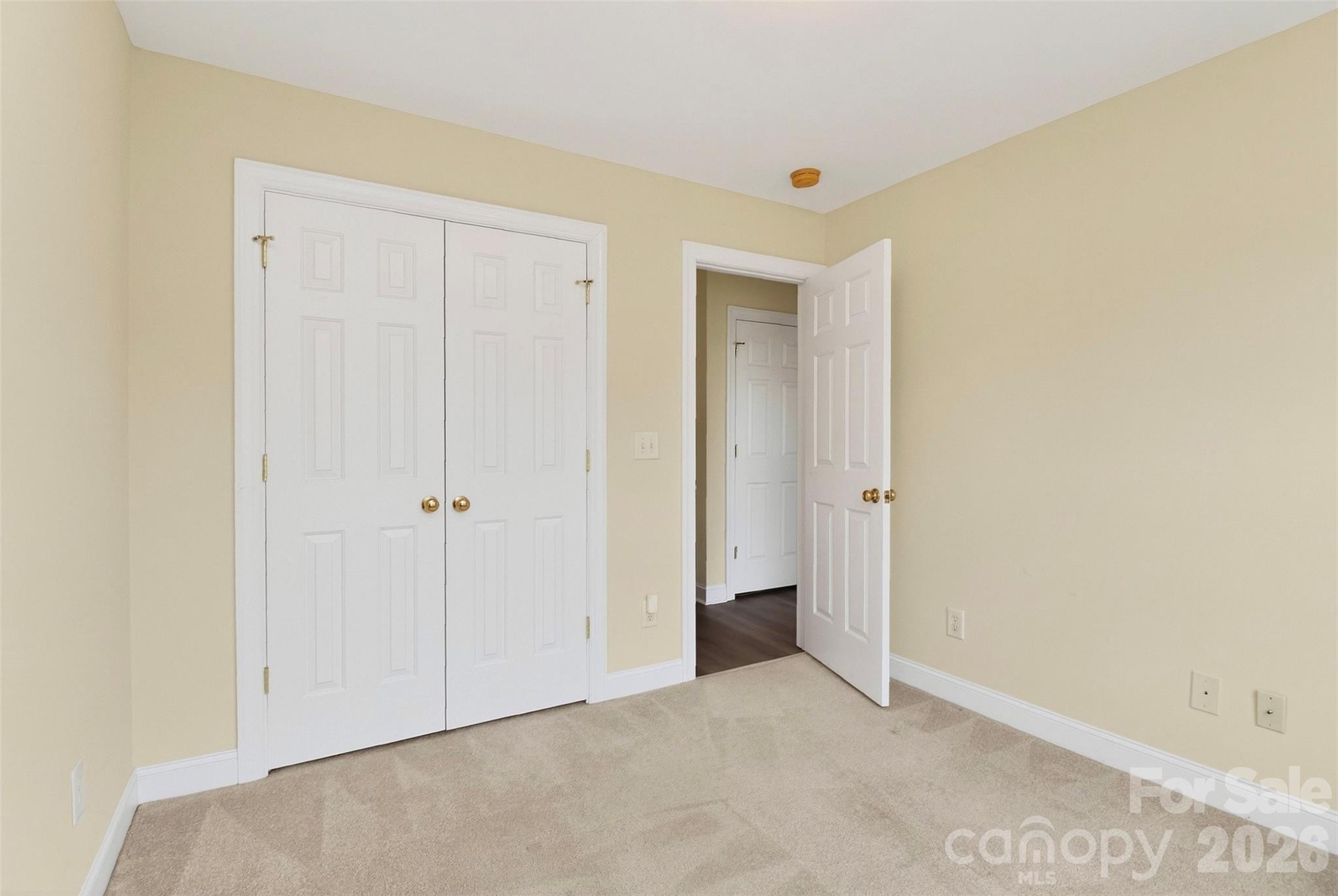 Long Branch - Residential