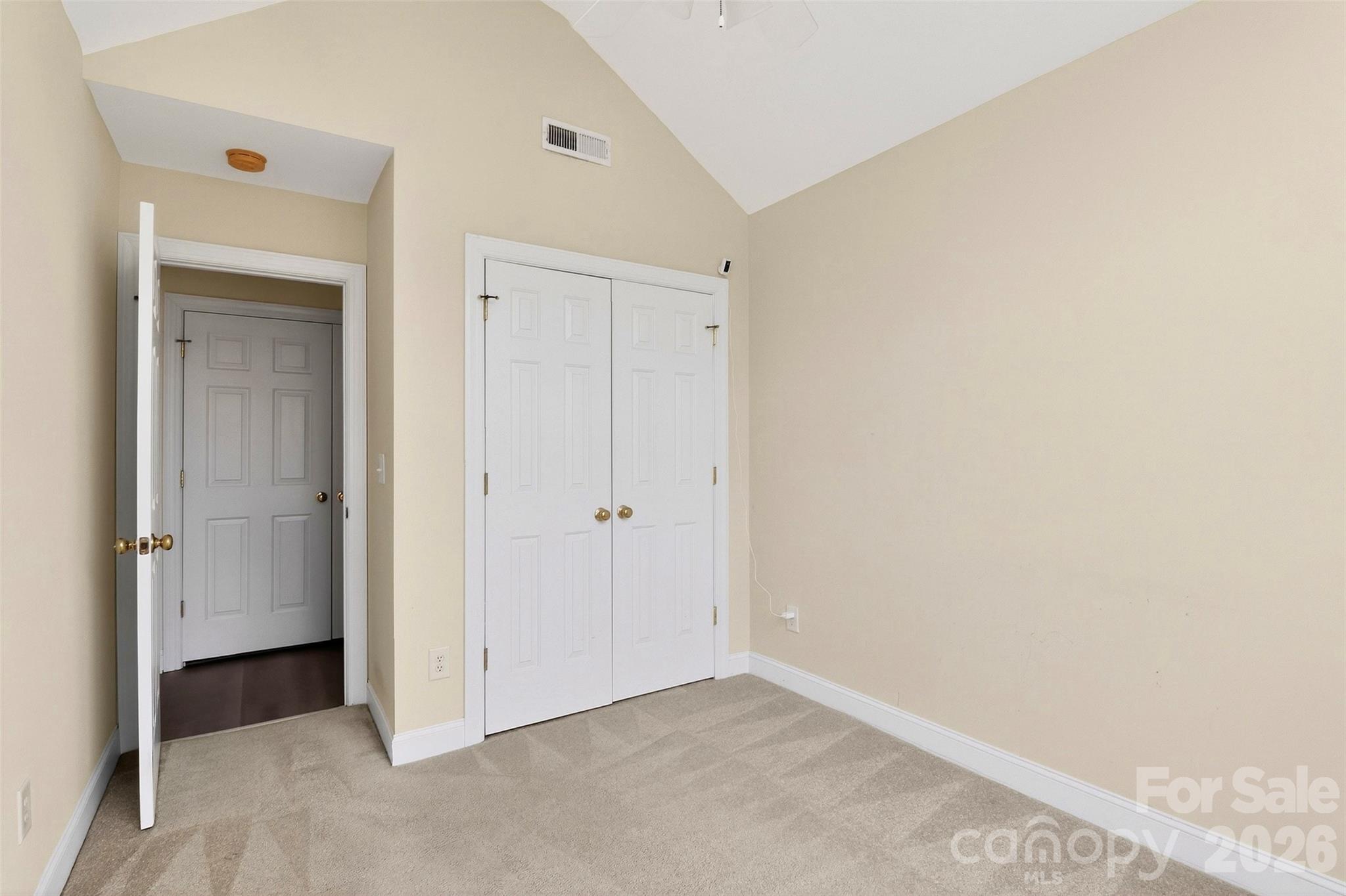 Long Branch - Residential