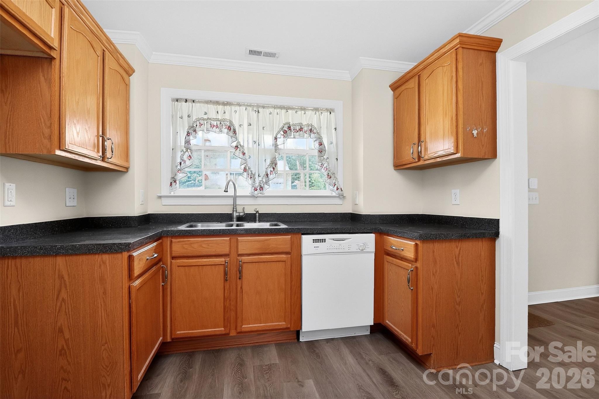 Long Branch - Residential