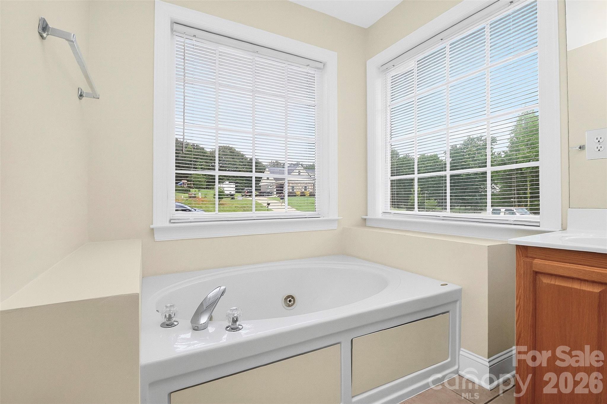 Long Branch - Residential