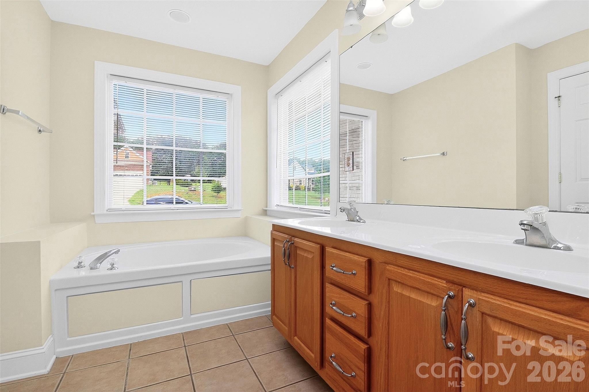 Long Branch - Residential