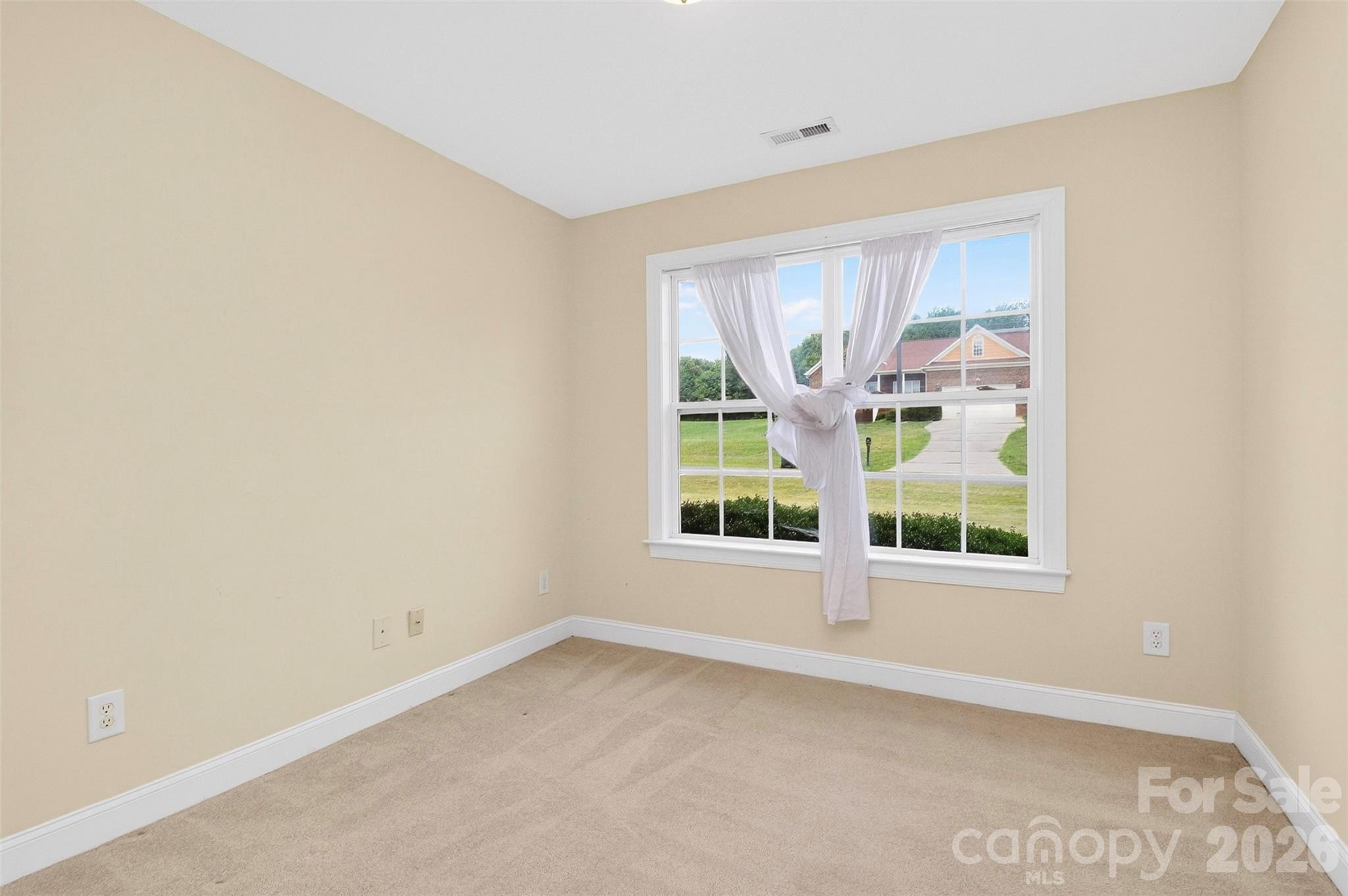 Long Branch - Residential