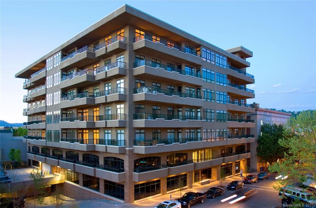 Contemporary living the center of downtown,beautifully maintained with wide balconies. Large windows in bedrooms and living areas.Quiet building of 39 residences. Parking on two floors in secure deck. Penthouse has 360 views and 24 workout room, rooftop terrace. Snaidero Custom kitchen and unique features. Close to shows, restaurants, shops, galleries and so much more.  This listing does include storage unit PIN#9649-30-1572-C0232