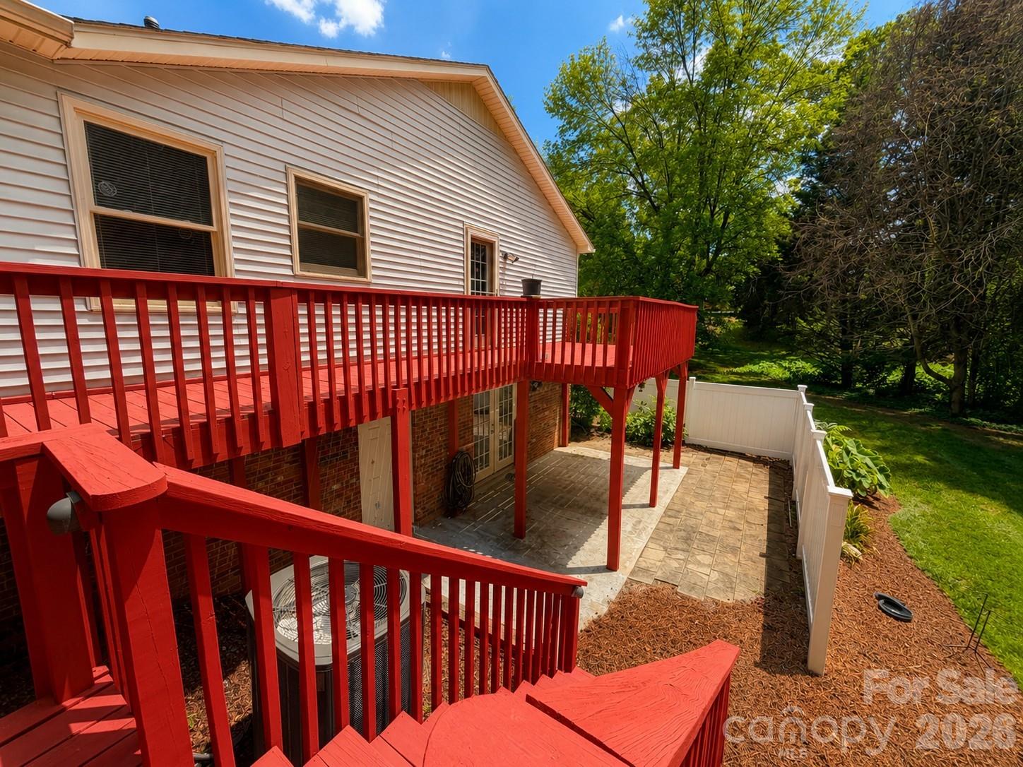 Fewell Estates - Residential