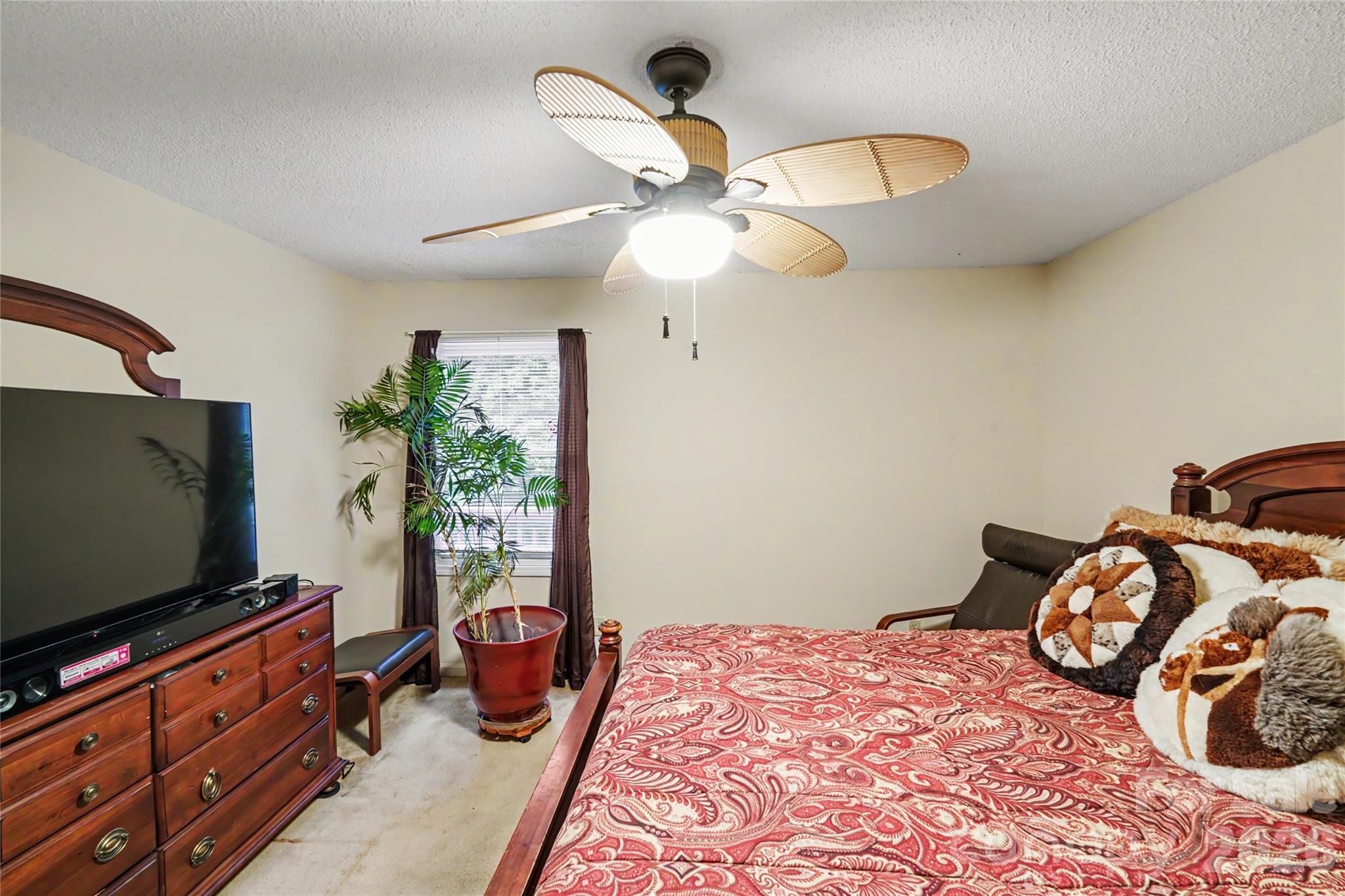 Fewell Estates - Residential