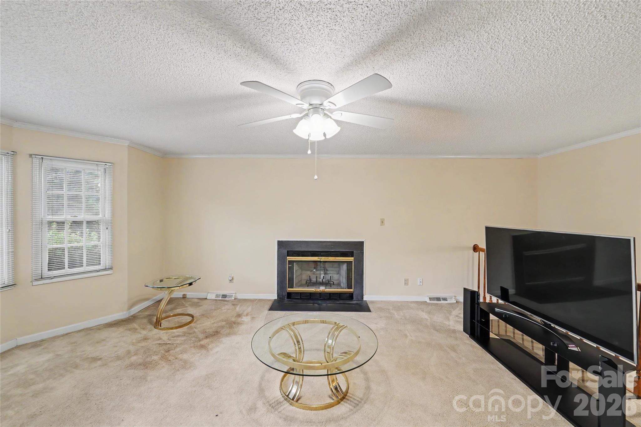 Fewell Estates - Residential