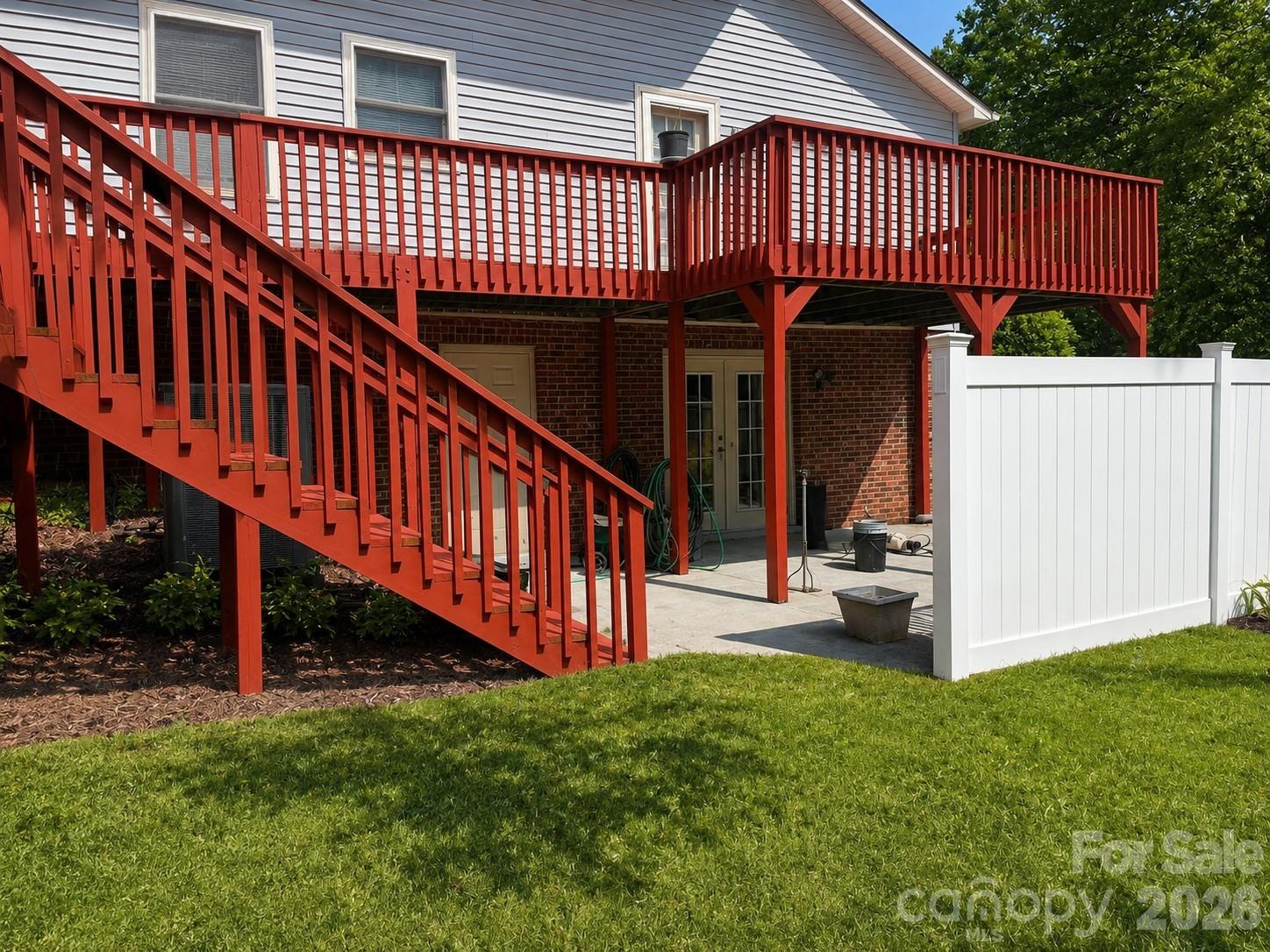 Fewell Estates - Residential