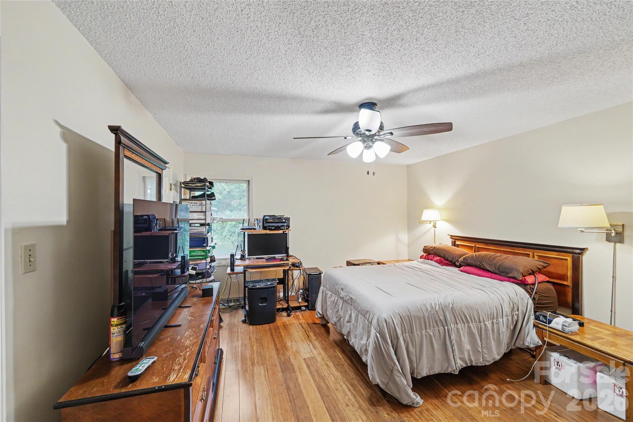 Fewell Estates - Residential