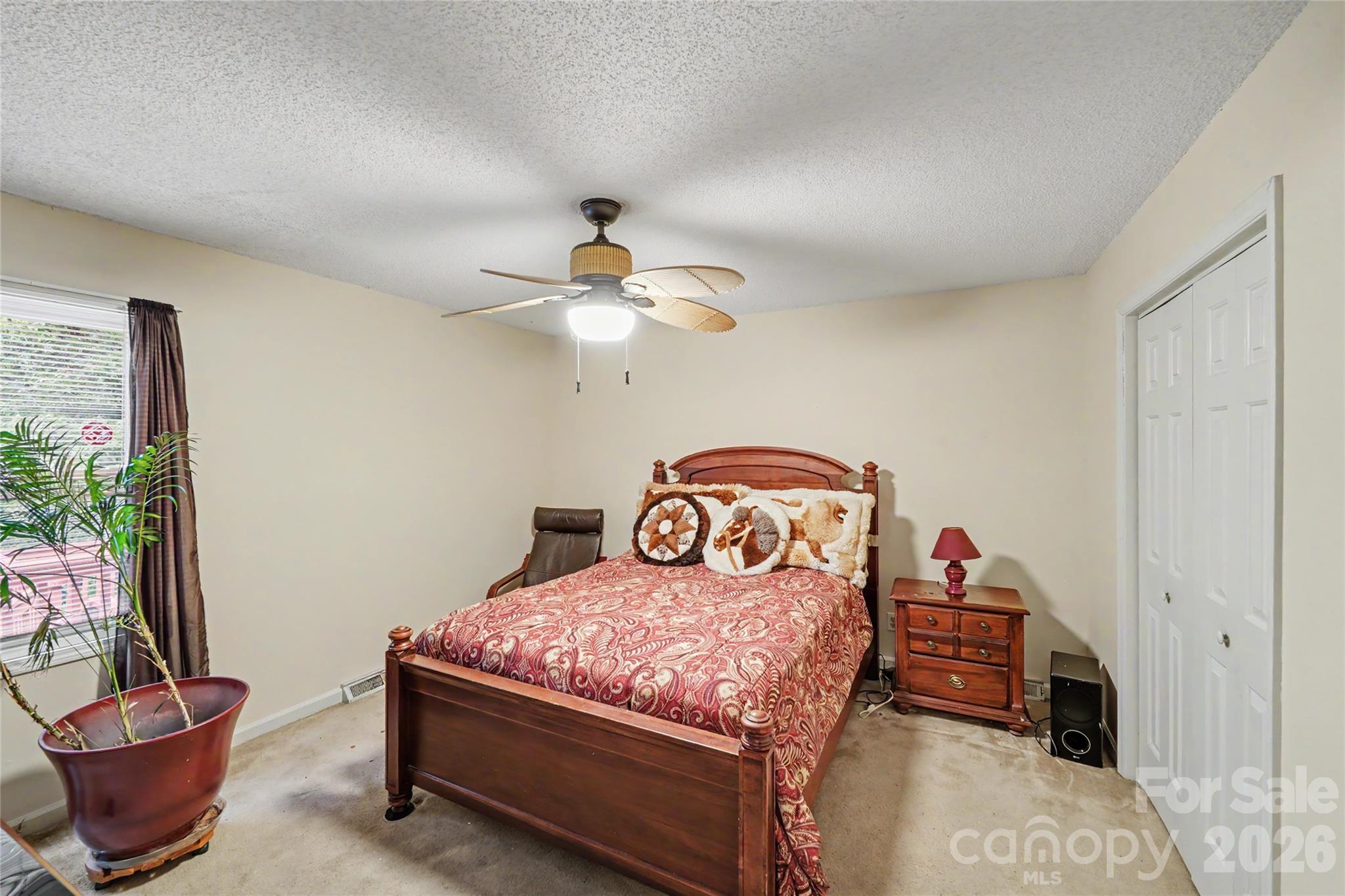 Fewell Estates - Residential