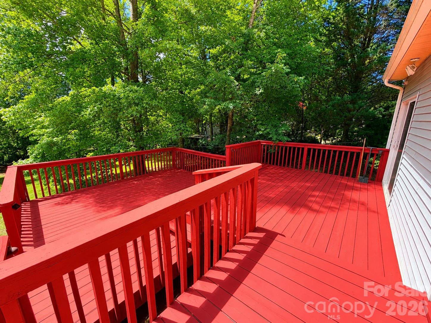 Fewell Estates - Residential