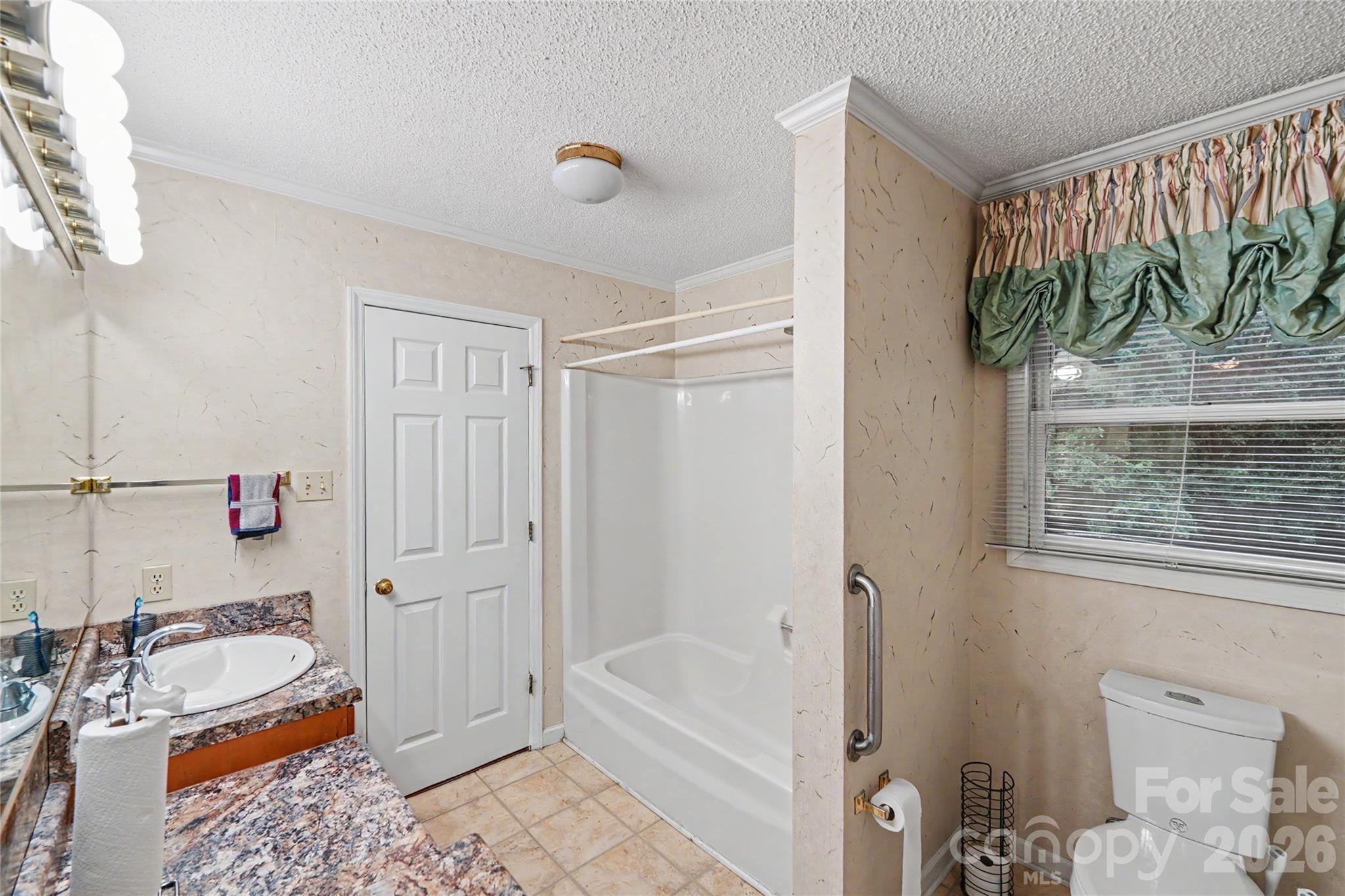 Fewell Estates - Residential