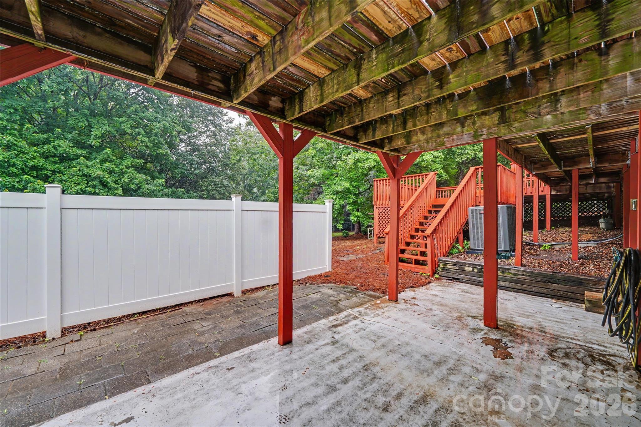 Fewell Estates - Residential