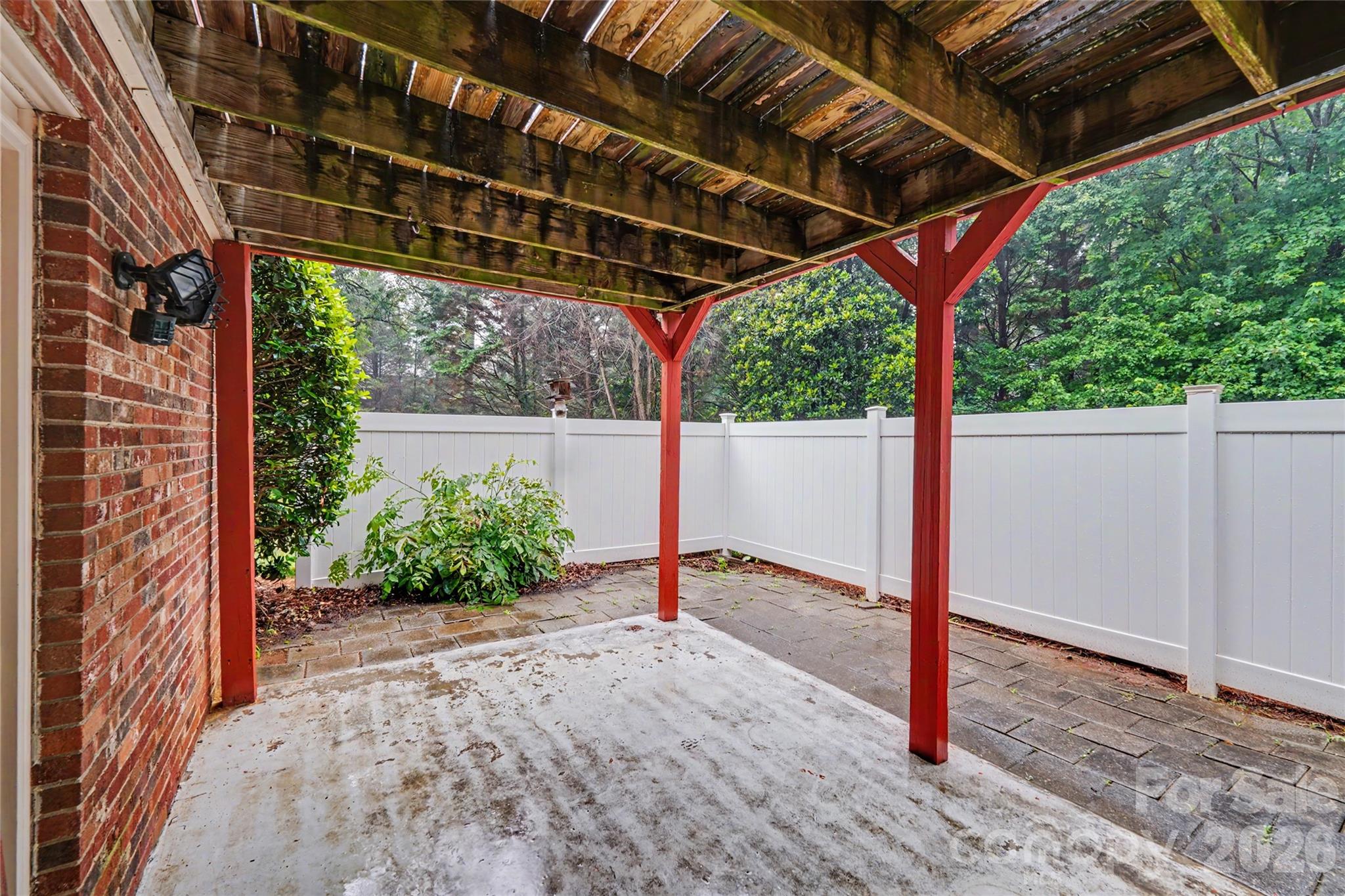 Fewell Estates - Residential