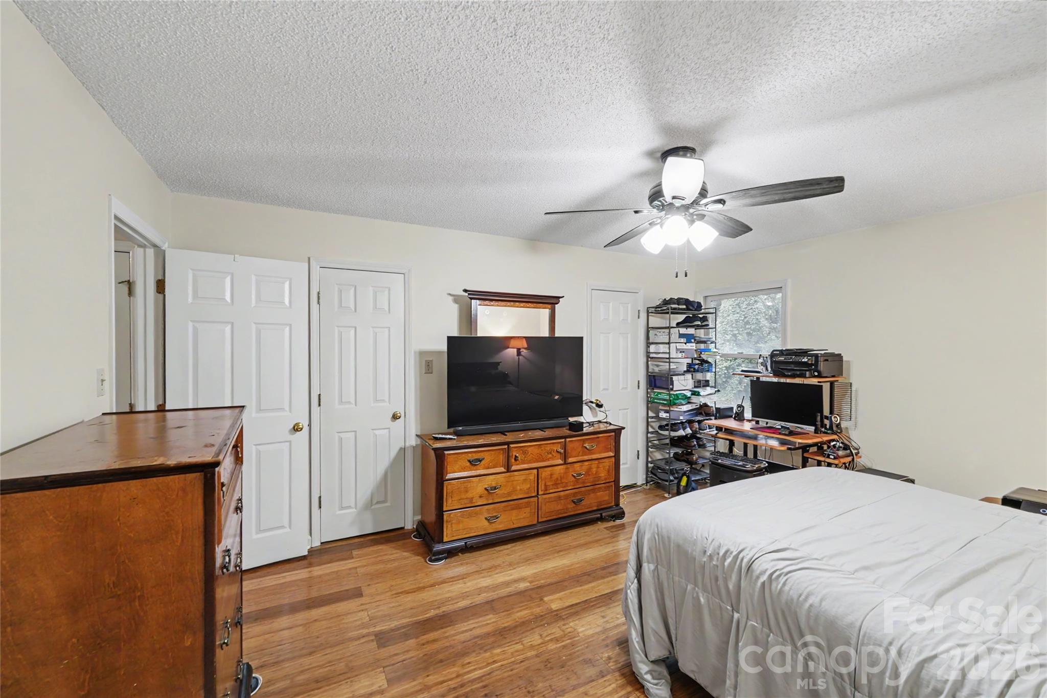 Fewell Estates - Residential