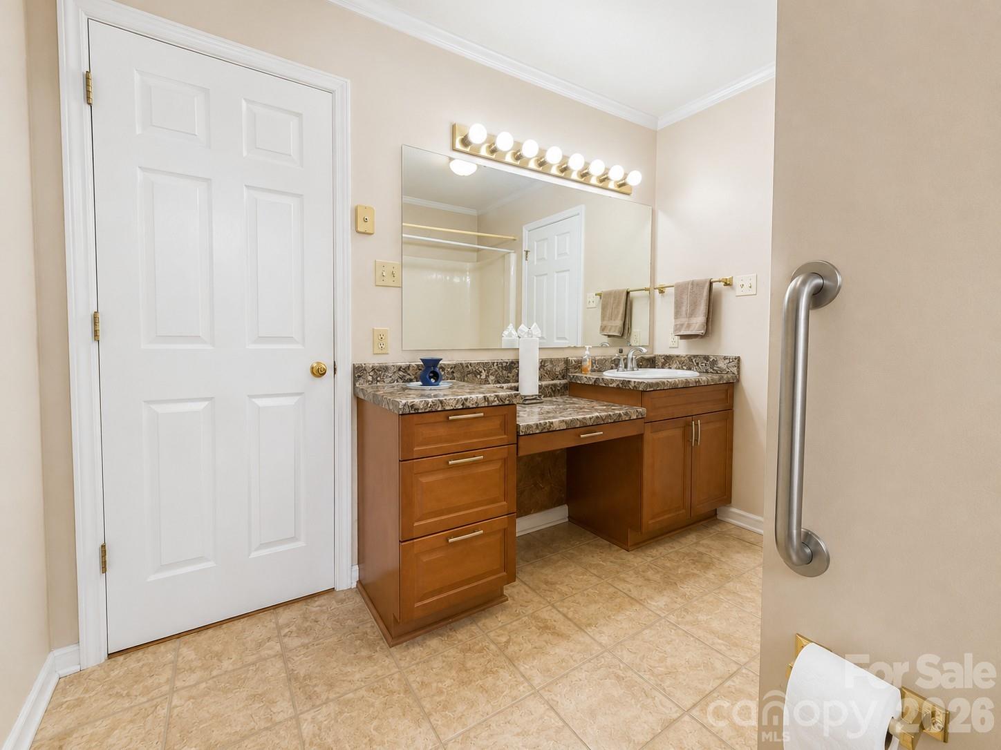 Fewell Estates - Residential